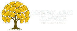 Herbolario Blasser