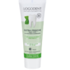 Dentífrico Extra Fresco Menta Daily Care (Sin Flúor) 75ml Logona - Naturcosmetika