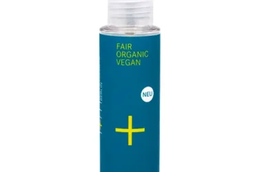 Desodorante Extra Fuerte Spray 100ml - i más m Naturkosmetik