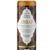 Gel Corporal Argán Supreme - 500ml - Esential Aroms