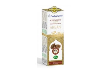 A.VEG.ARGAN BIO 50 ML