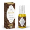 A.VEG.ARGAN BIO 100 ML