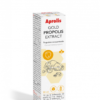 Aprolis Gold Propólis Extracto 30ml - Intersa
