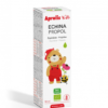 Aprolis Kids Echina Propol Bio 50ml - Intersa