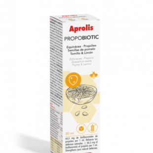 Aprolis Propobiotic 30ml - Intersa