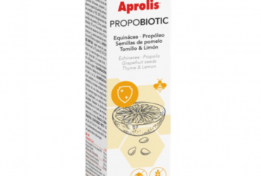 Aprolis Propobiotic 30ml - Intersa