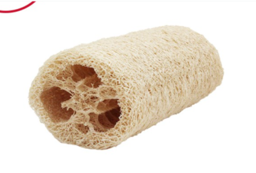 Lufa Mediana - Naturcosmetika