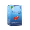 Aceite de Krill NKO®  120 perlas de 500mg - Cien por Cien Natural