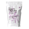 Beauty Creamer 300gr - BAIA FOO