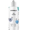 Ear cleaner 125 ML Animally