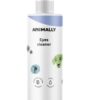 Eyes cleaner 125 ML Animally