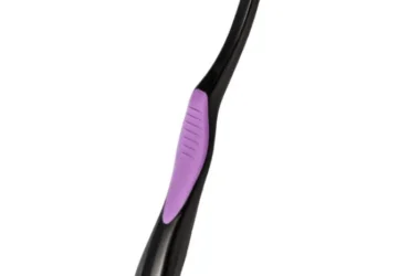 CEPILLO DENTAL CARBON IRISANA