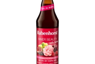 ZUMO INNER BEAUTY 750 ml