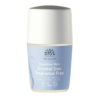 Desodorante sin Fragancia 50ml - URTEKRAM