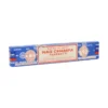 Incienso Nag Champa Satya