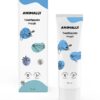 Toothpaste Fresh 75 ML Animally