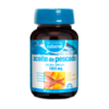 Nuevo Producto